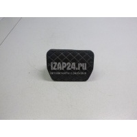 Накладка педали тормоза VAG Golf Plus (2005 - 2014) 1K0723173B