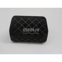 Накладка педали тормоза VAG Golf Plus (2005 - 2014) 1K0723173B