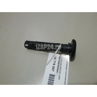 Направляющая подголовника VAG Golf Plus (2005 - 2014) 1K0881920AE82V