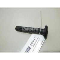 Направляющая подголовника VAG Golf Plus (2005 - 2014) 1K0881920AE82V