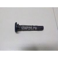 Направляющая подголовника VAG Golf Plus (2005 - 2014) 1K0881920AE82V