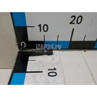 Направляющая подголовника VAG Golf Plus (2005 - 2014) 1K0881920AD82V
