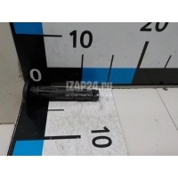 Направляющая подголовника VAG Golf Plus (2005 - 2014) 1K0881920AE82V