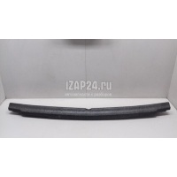 Обшивка багажника VAG Golf Plus (2005 - 2014) 5M0864749A