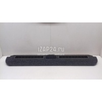 Обшивка багажника VAG Golf Plus (2005 - 2014) 5M0868077A1BS