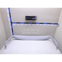 Обшивка двери багажника VAG Golf Plus (2005 - 2014) 5M0867603DY20