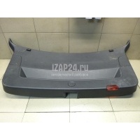 Обшивка двери багажника VAG Golf Plus (2005 - 2014) 5M0867601E82V