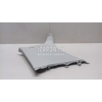 Обшивка стойки VAG Golf Plus (2005 - 2014) 5M0867288GY20