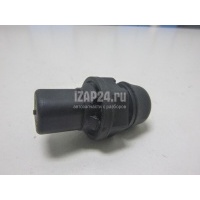 Отбойник двери VAG Golf Plus (2005 - 2014) 6Q6827499C