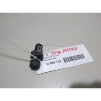 Отбойник двери VAG Golf Plus (2005 - 2014) 6Q6827499C