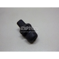Отбойник двери VAG Golf Plus (2005 - 2014) 6Q6827499C