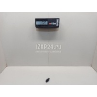 Отбойник двери VAG Golf Plus (2005 - 2014) 6Q6827499C