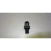Отбойник двери VAG Golf Plus (2005 - 2014) 6Q6827499C