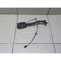 Ответная часть ремня безопасности VAG Golf Plus (2005 - 2014) 1K4857756LQVZ