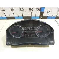 Панель приборов VAG Golf Plus (2005 - 2014) 1K0920854PXZ02