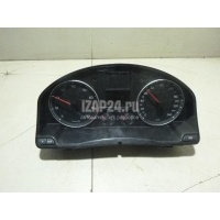 Панель приборов VAG Golf Plus (2005 - 2014) 1K0920854PXZ02