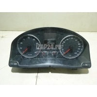 Панель приборов VAG Golf Plus (2005 - 2014) 1K0920854PXZ02