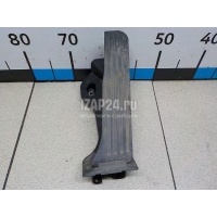 Педаль газа VAG Golf Plus (2005 - 2014) 1K1723503AT