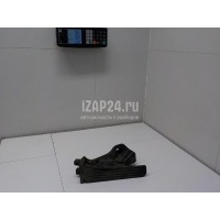 Педаль газа VAG Golf Plus (2005 - 2014) 1K1723503R