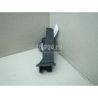 Педаль газа VAG Golf Plus (2005 - 2014) 1K1723503R