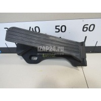 Педаль газа VAG Golf Plus (2005 - 2014) 1K1723503R