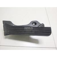 Педаль газа VAG Golf Plus (2005 - 2014) 1K1723503AT
