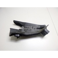 Педаль газа VAG Golf Plus (2005 - 2014) 1K1723503R
