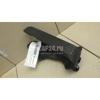 Педаль газа VAG Golf Plus (2005 - 2014) 1K1723503R