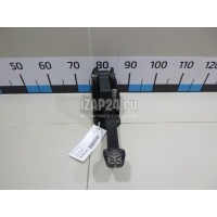 Педаль сцепления VAG Golf Plus (2005 - 2014) 1K1721321D