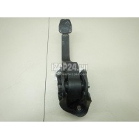 Педаль сцепления VAG Golf Plus (2005 - 2014) 1K1721321D9B9