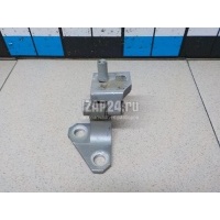 Петля двери передней правой верхняя VAG Golf Plus (2005 - 2014) 1K0831402G