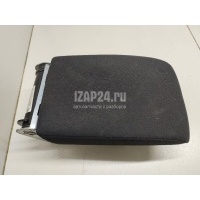 Подлокотник VAG Golf Plus (2005 - 2014) 5M0864207FUFP