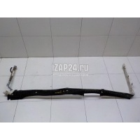 Подушка безопасности боковая (шторка) VAG Golf Plus (2005 - 2014) 5M0880742