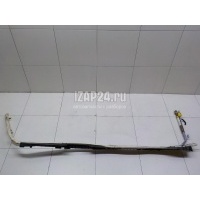Подушка безопасности боковая (шторка) VAG Golf Plus (2005 - 2014) 5M0880742