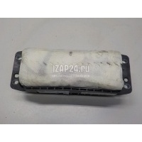 Подушка безопасности пассажирская (в торпедо) VAG Golf Plus (2005 - 2014) 5K0880204A
