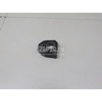 Подушка радиатора VAG Golf Plus (2005 - 2014) 1Z0121367A