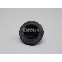 Пыльник (кузов внутри) VAG Octavia (A7) (2013 - ) 1J0971913A
