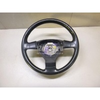 Рулевое колесо для AIR BAG (без AIR BAG) VAG Golf Plus (2005 - 2014) 1Q0419091AAUSZ