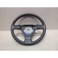 Рулевое колесо для AIR BAG (без AIR BAG) VAG Golf Plus (2005 - 2014) 1K0419091AG1QB