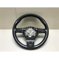 Рулевое колесо для AIR BAG (без AIR BAG) VAG Golf Plus (2005 - 2014) 3C8419091BEE74