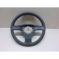 Рулевое колесо для AIR BAG (без AIR BAG) VAG Golf Plus (2005 - 2014) 1K0419091AG1QB