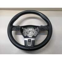 Рулевое колесо для AIR BAG (без AIR BAG) VAG Golf Plus (2005 - 2014) 3C8419091BEE74
