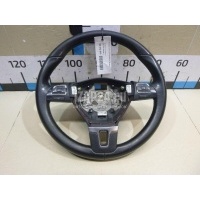 Рулевое колесо для AIR BAG (без AIR BAG) VAG Golf Plus (2005 - 2014) 3C8419091BEE74