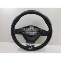 Рулевое колесо для AIR BAG (без AIR BAG) VAG Golf Plus (2005 - 2014) 3C8419091BEE74