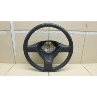 Рулевое колесо для AIR BAG (без AIR BAG) VAG Golf Plus (2005 - 2014) 1K0419091AG1QB