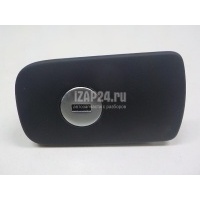 Ручка бардачка VAG Golf Plus (2005 - 2014) 5M0857147F81U