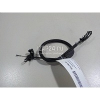 Трос открывания двери VAG Golf Plus (2005 - 2014) 5M0839086D