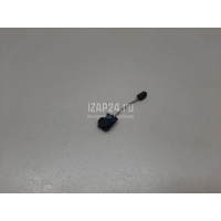 Трос открывания двери VAG Golf Plus (2005 - 2014) 3B9839060A