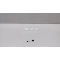 Трос открывания двери VAG Golf Plus (2005 - 2014) 5M0839086D
