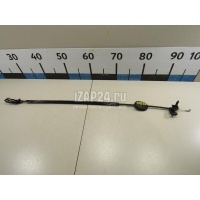 Трос открывания двери VAG Golf Plus (2005 - 2014) 5M0839086D